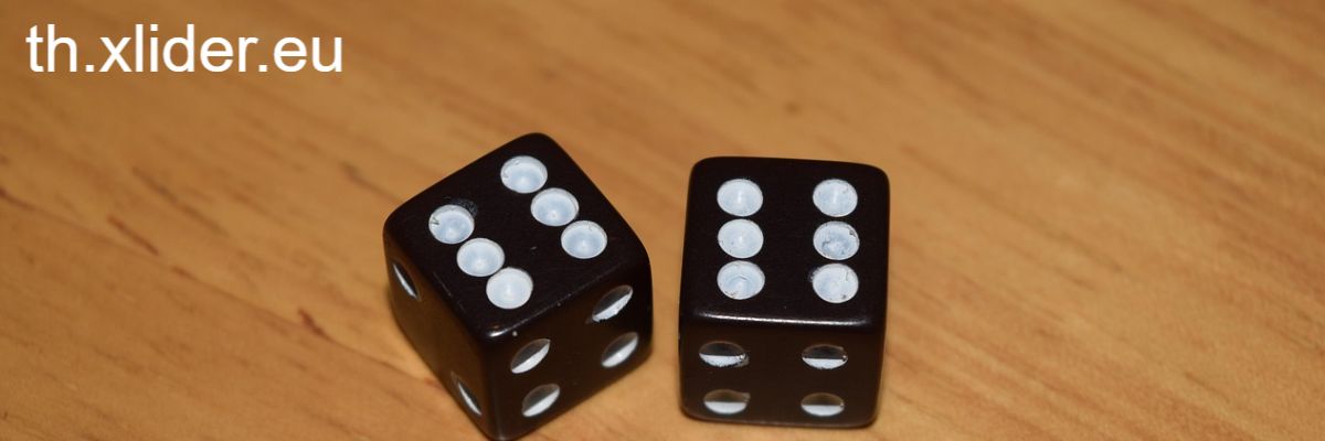 th.xlider.eu